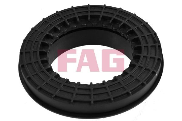 FAG Anti-Friction Bearing, suspension strut support mounting Article number: 713 0081 20 cheaply