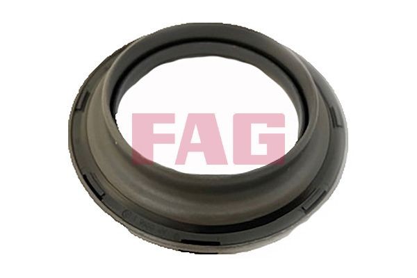 FAG Anti-Friction Bearing, suspension strut support mounting Article number: 713 0396 20 cheaply