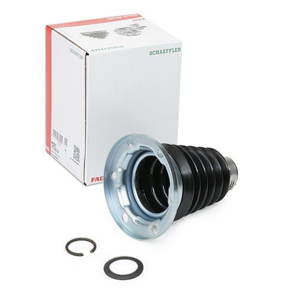 FAG Bellow Set, drive shaft Article number: 772 0250 30 cheaply
