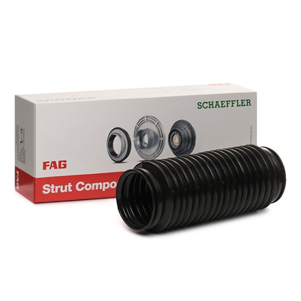 FAG Soufflet d'amortisseur UGS: 810 0098 10 à peu de frais