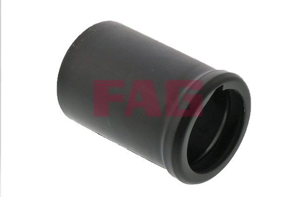 FAG Caperuza protectora / fuelle, amortiguador Número de artículo: 810 0116 10 a buen precio