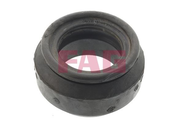 FAG Top strut mount Article number: 814 0055 10 cheaply