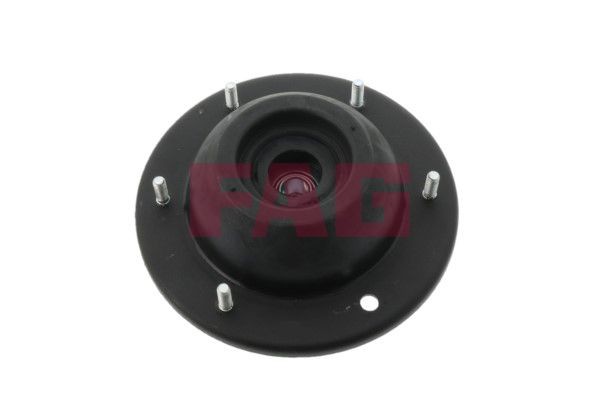 FAG Top strut mount Article number: 814 0091 10 cheaply