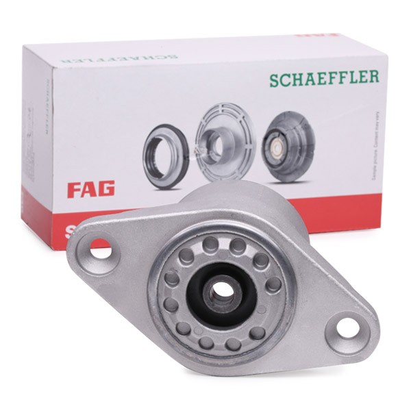 FAG Top strut mount Article number: 814 0156 10 cheaply