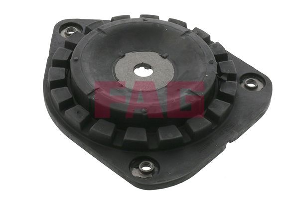 FAG Supporto ammortizzatore Numero articolo: 814 0171 10 poco costoso