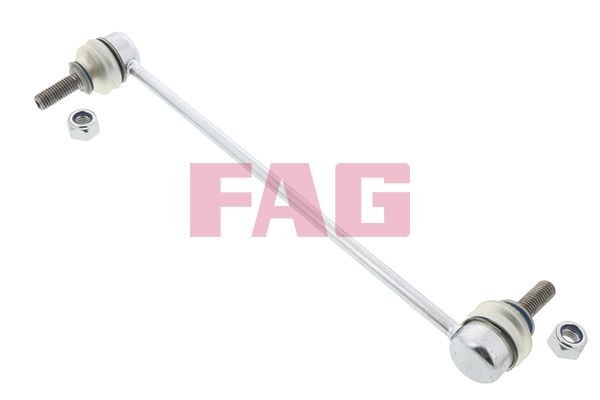 FAG Stabilisaator, Stabilisaator Artikli number: 818 0364 10 soodsalt