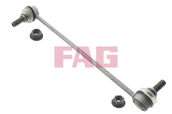 FAG Anti-roll bar link Article number: 818 0437 10 cheaply