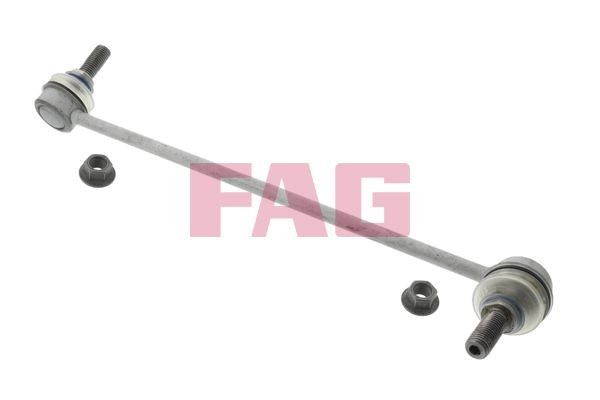 FAG Anti-roll bar link Article number: 818 0438 10 cheaply