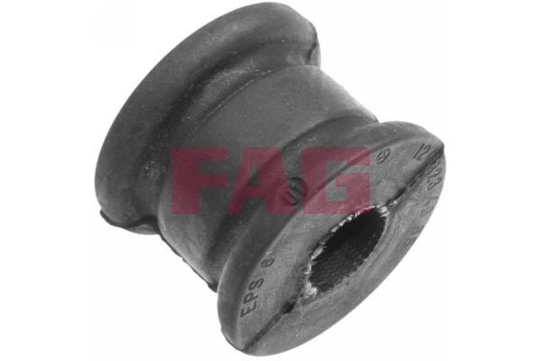 FAG Anti roll bar bush Article number: 819 0082 10 cheaply