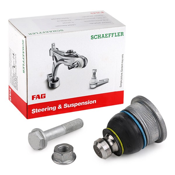 FAG Ball Joint Article number: 825 0168 10 cheaply