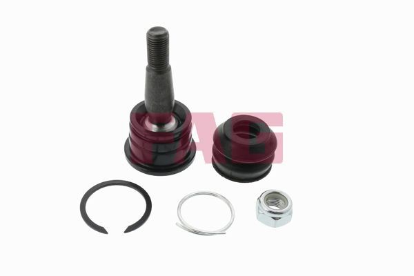 FAG Ball Joint Article number: 825 0299 10 cheaply