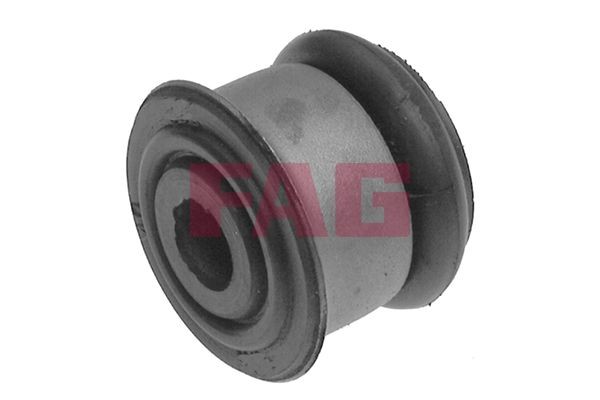 FAG Mounting, support frame / engine carrier Article number: 829 0550 10 cheaply