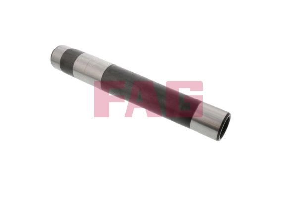 FAG Akseltap, aksel Varenummer: 830 0041 30 billige