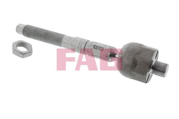 FAG Inner tie rod Article number: 840 0177 10 cheaply