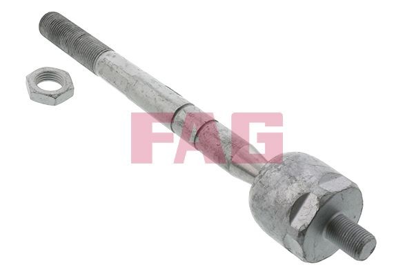 FAG Inner tie rod Article number: 840 0380 10 cheaply