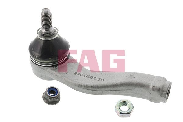 FAG Track rod end Article number: 840 0681 10 cheaply