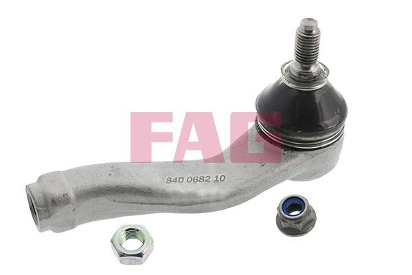 FAG Track rod end Article number: 840 0682 10 cheaply