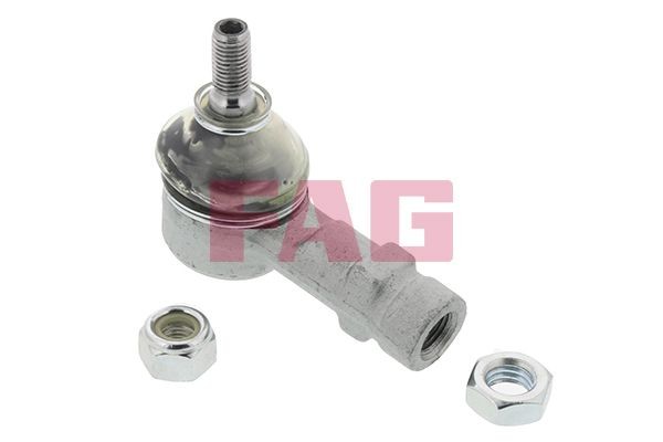 FAG Track rod end Article number: 840 0745 10 cheaply