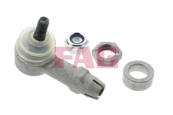 FAG Track rod end Article number: 840 0828 10 cheaply