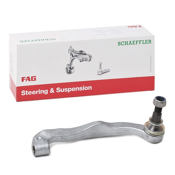 FAG Track rod end Article number: 840 0842 10 cheaply