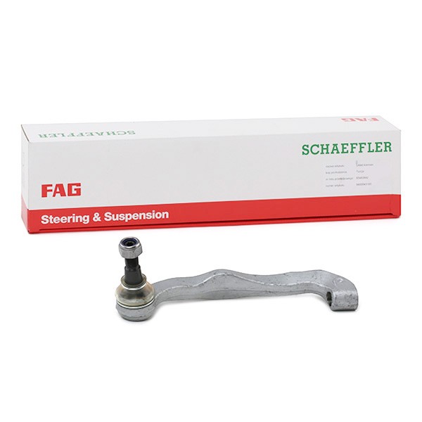 FAG Track rod end Article number: 840 0843 10 cheaply