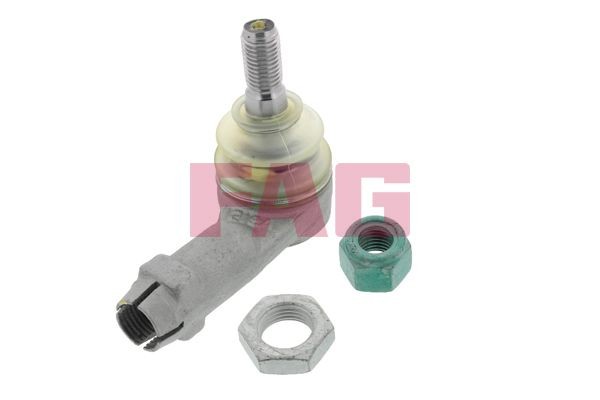 FAG Track rod end Article number: 840 1195 10 cheaply