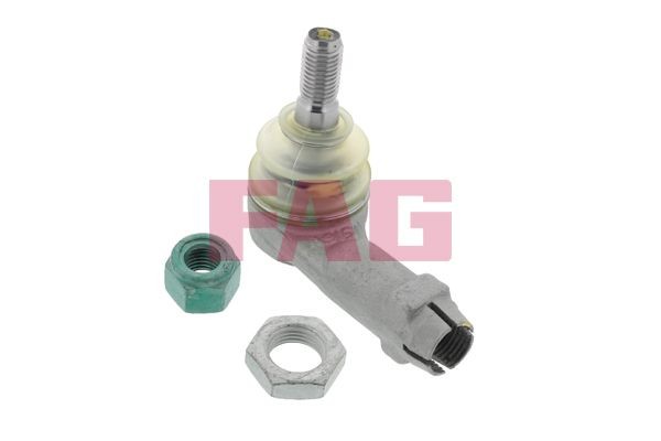 FAG Track rod end Article number: 840 1196 10 cheaply