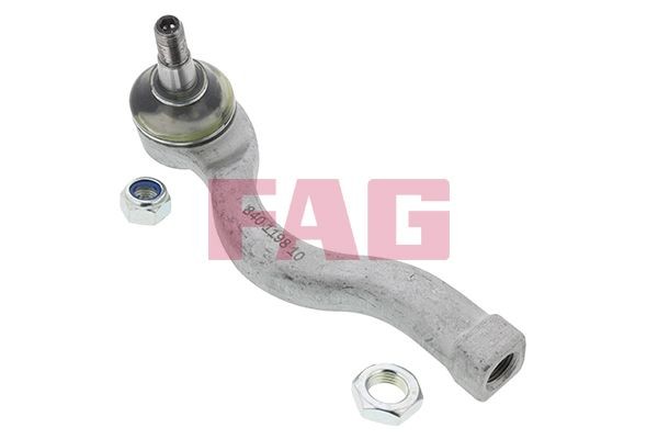 FAG Track rod end Article number: 840 1198 10 cheaply