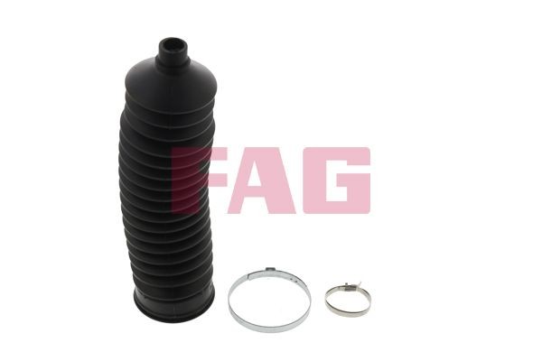 FAG Bellow Set, steering Article number: 841 0082 30 cheaply