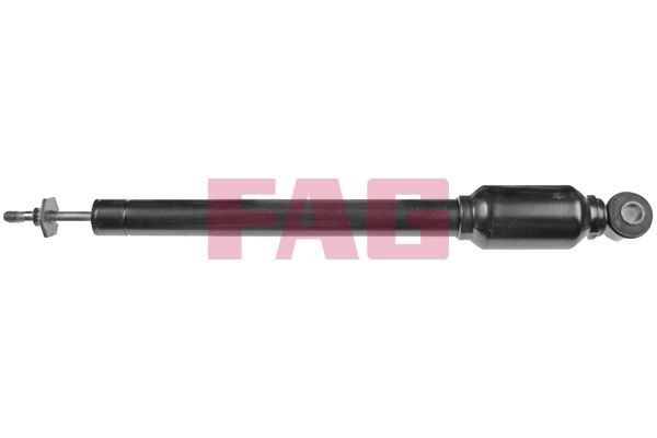 FAG Демпер (успокоител), кормилно управление артикулен номер: 842 0005 10 евтино