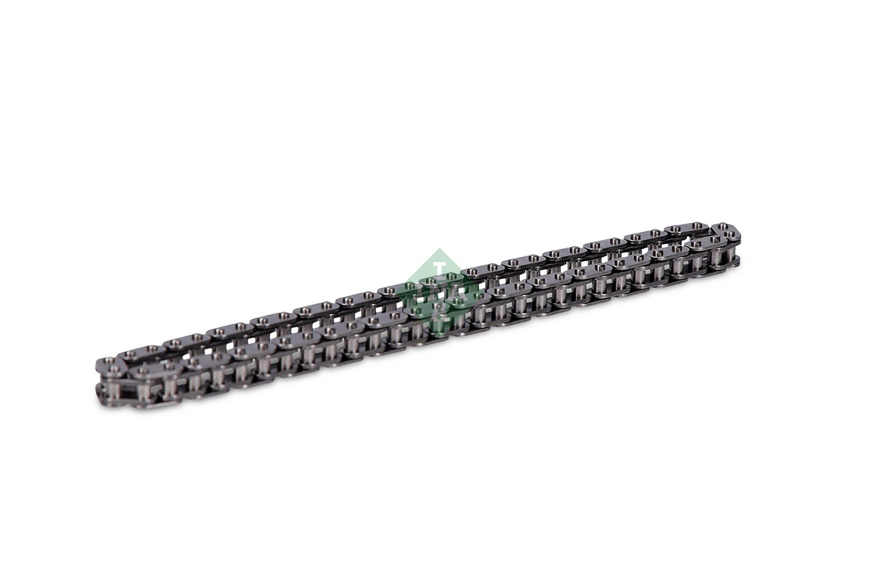 INA 553 0330 10 Chain, oil pump drive E-Class AMG E 43 3.0 4-matic (213.264) 401 PS Petrol 2023