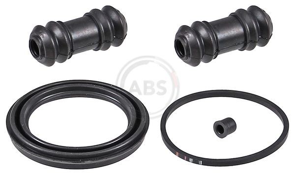 A.B.S. Repair Kit, brake caliper Article number: 43108 cheaply
