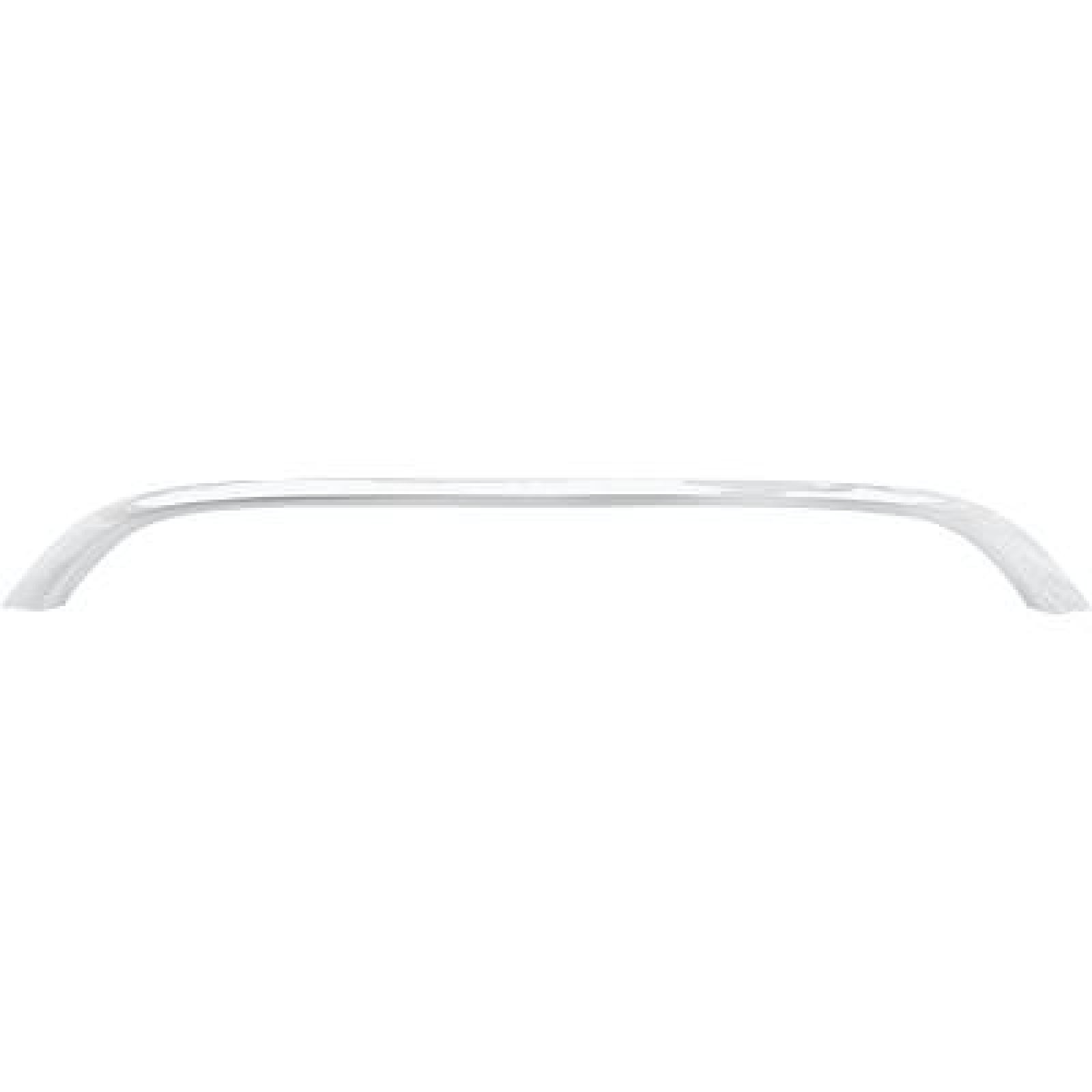 DIEDERICHS 1206841 Trim / Protective Strip, radiator grille Convertible 1.6 John Cooper Works 211 PS Petrol 2015