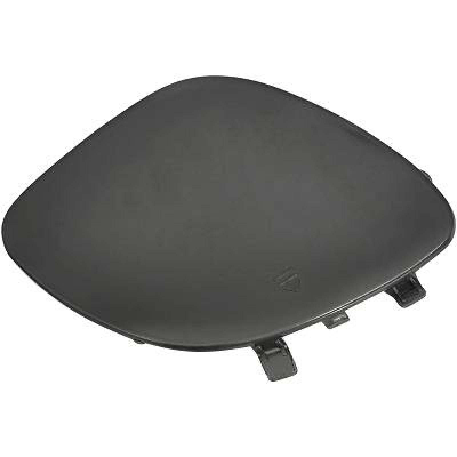 DIEDERICHS 1673260 Flap, tow hook C-Class C 250 BlueTEC / d 2.1 4-matic (205.209) 204 PS Diesel 2023