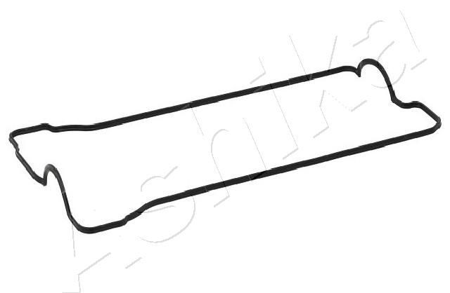 ASHIKA Rocker cover gasket Article number: 47-02-260 cheaply