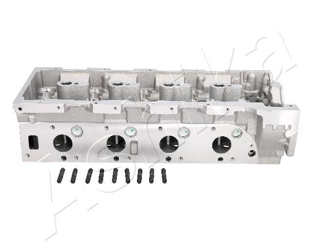 ASHIKA Cylinder Head Article number: ME05ES cheaply