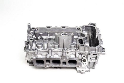AMC Cylinder Head Article number: 910159 cheaply