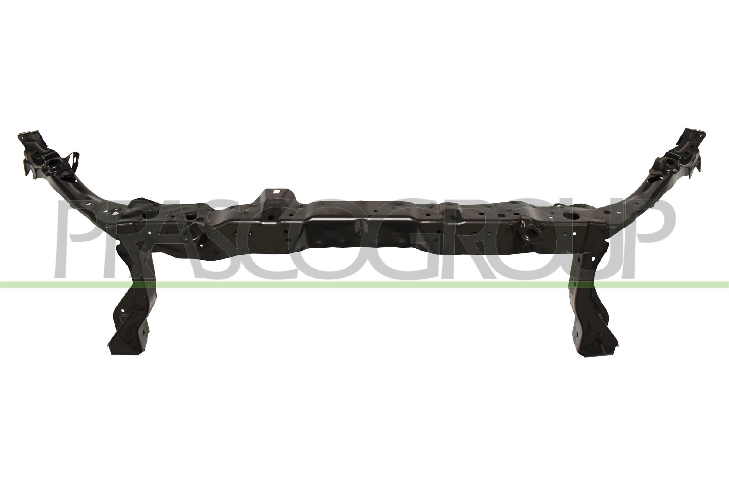 PRASCO Front Cowling Article number: OP7023201 cheaply