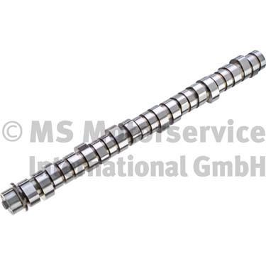 BF Camshaft Article number: 20100411000 cheaply