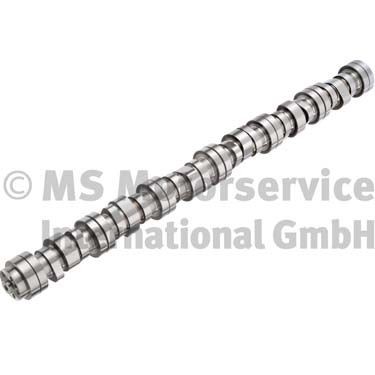BF Camshaft Article number: 20100712003 cheaply