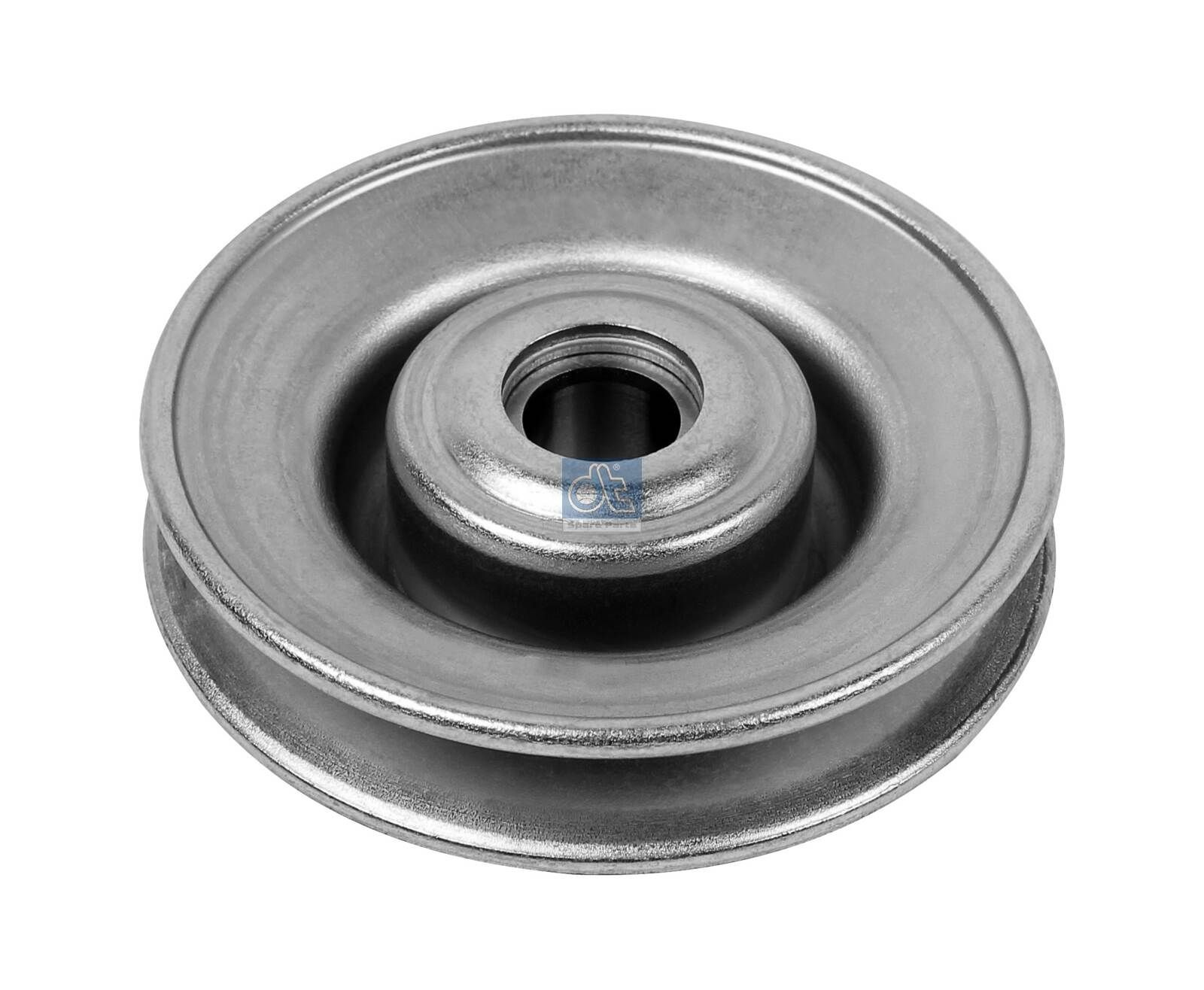 DT Spare Parts Remskive, krumtapaksel Varenummer: 4.67564 billige
