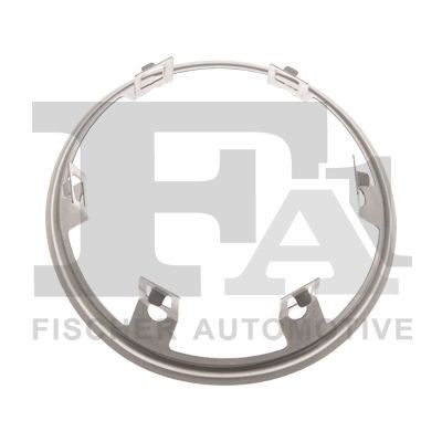 FA1 Exhaust pipe gasket Article number: 210-941 cheaply