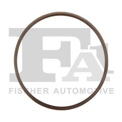 FA1 Exhaust pipe gasket Article number: 220-950 cheaply