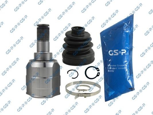 GSP Joint kit, drive shaft Article number: 601569 cheaply
