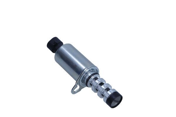 MAXGEAR 27-0685 Juhtklapp, nukkvõlli asend LINEA 1.4 77 HP Bensiin