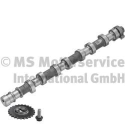 KOLBENSCHMIDT Camshaft Article number: 50007691 cheaply