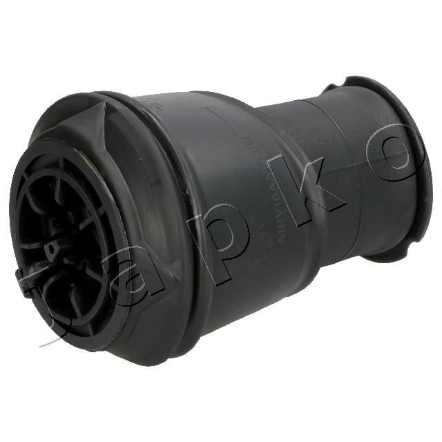 JAPKO MJAS034 Lõõts,õhkvedrustus C4 2.0 i 16V 140 HP Bensiin 2013