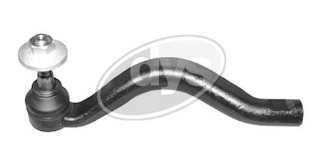 DYS Track rod end Article number: 22-26151 cheaply