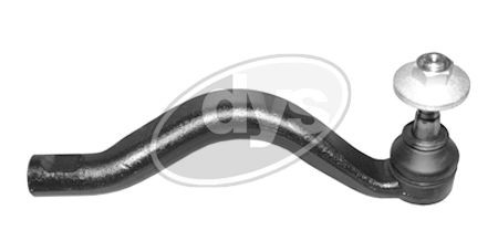 DYS Track rod end Article number: 22-26152 cheaply