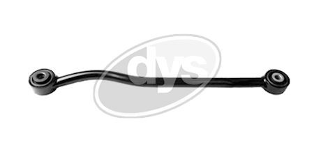 DYS Bras de suspension UGS: 26-26138 à bon prix